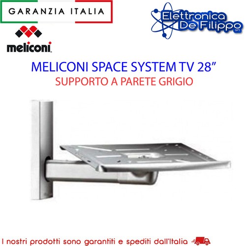 Meliconi space system - 28,