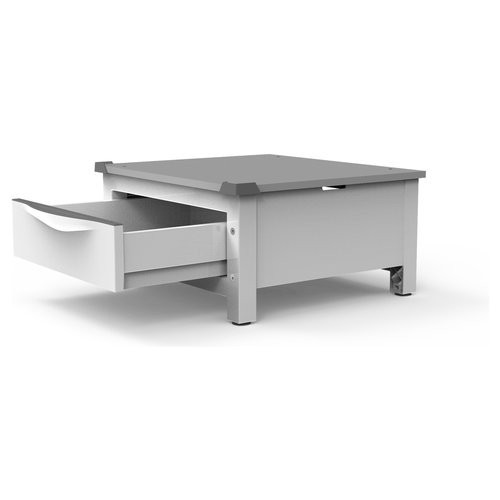 Meliconi 656144 kit colonna - meliconi,