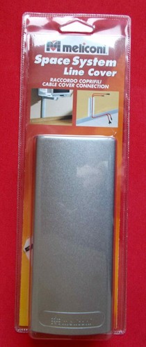 Raccordo coprifili cable cover - cable,