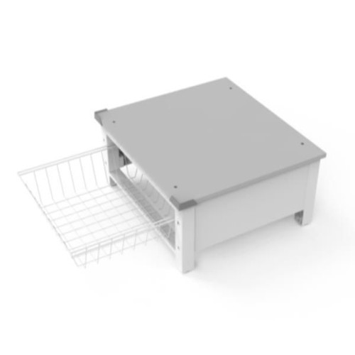 Promozione meliconi base space - meliconi,
