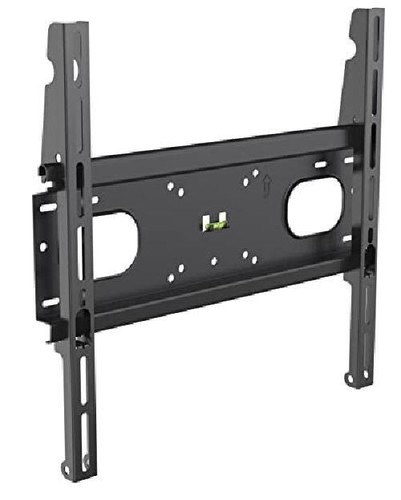 Meliconi slimstyle plus - slimstyle,