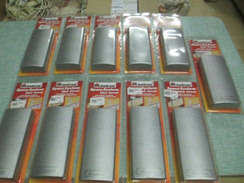 Pz11 space system line cover - -,
