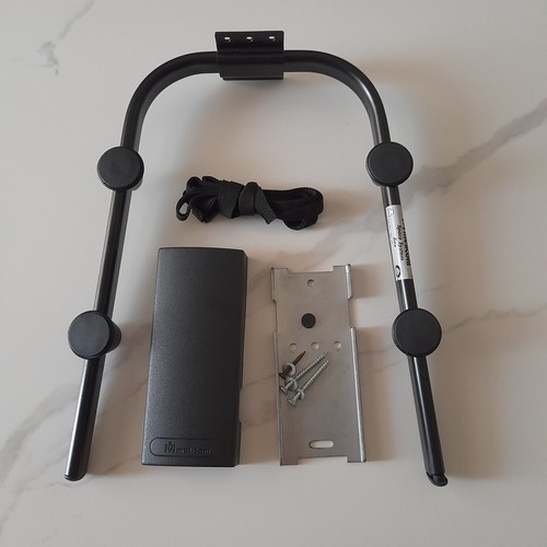 Meliconi space system box - space,