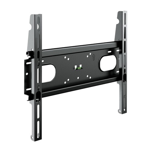 Space system flat 400 - flat,