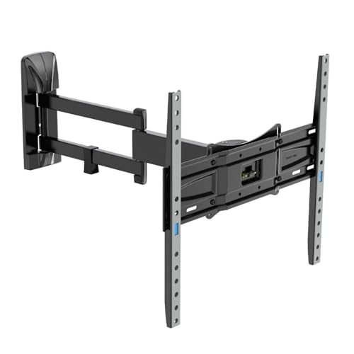 Meliconi space system - space,