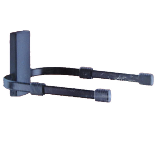 Meliconi box space system - space,