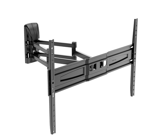 Space system dualmotion 600 - dualmotion,