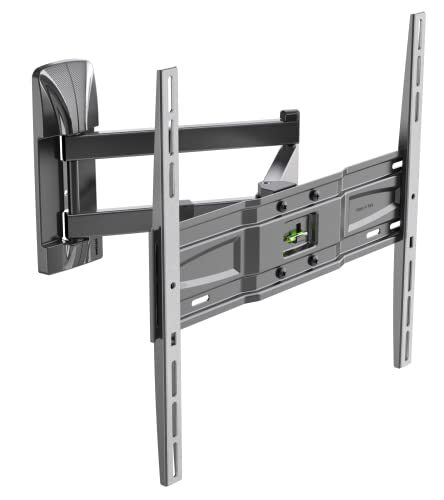 Meliconi space system - space,