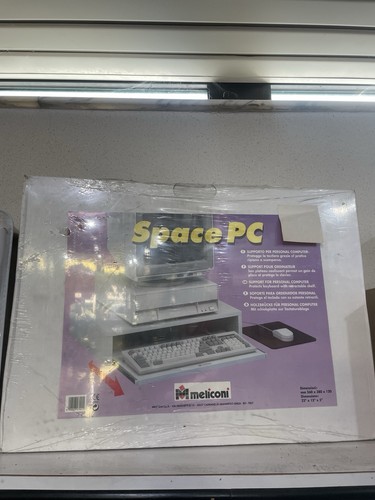 Supporto per personal computer
