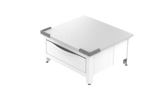 Meliconi base space extra - base,