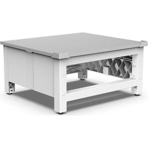 Meliconi base space bridge - meliconi,