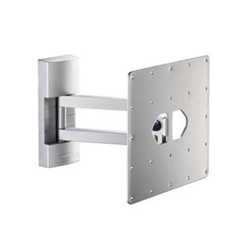 Supporto muro per space - muro,