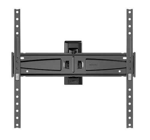 Meliconi space system turn - space,
