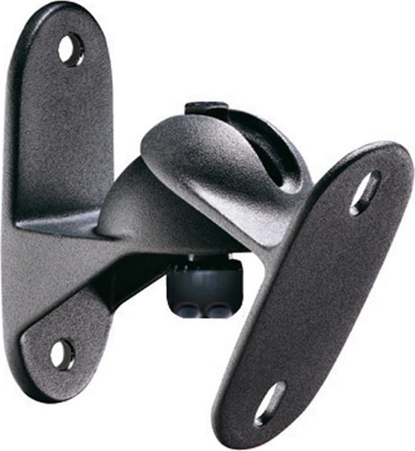 Coppia staffe diffusori - coppia,