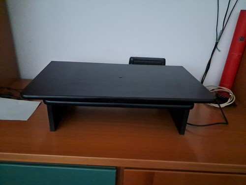 Meliconi space supporto - meliconi,