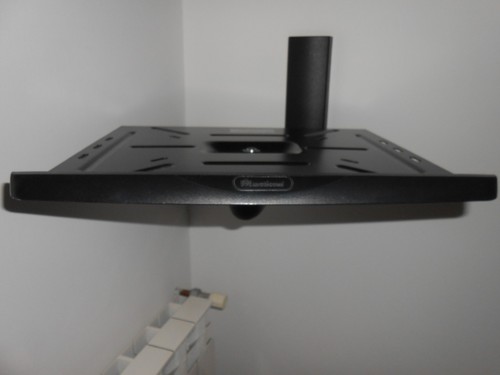 Staffa meliconi space system - staffa,