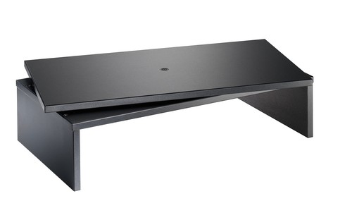 Meliconi space system - space,